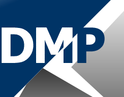 DMP - Dirk Marien Plastics
